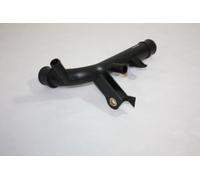 1x 160097310 AUTOMEGA Kühlmittelrohrleitung für OPEL