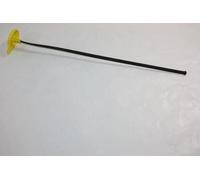 AUTOMEGA 160102510 Verschluss für Waschwasserbehälter für Opel