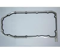 AUTOMEGA 190050410 Dichtung, Ölwanne für OPEL