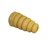 AUTOMEGA 247389410 Rubber Buffer, suspension for AUDI,SEAT