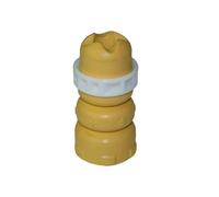 AUTOMEGA 247390910 Rubber Buffer, suspension for SEAT,SKODA,VW