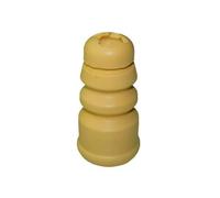 AUTOMEGA 247432410 Rubber Buffer, suspension for AUDI