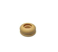 AUTOMEGA 247638710 Rubber Buffer, suspension for OPEL