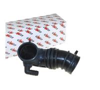 AUTOMEGA Ansaugschlauch Luftfilter 130116510 für OPEL VECTRA ASTRA T92 Caravan