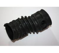 AUTOMEGA Ansaugschlauch, Luftfilter für GENERAL MOTORS VAUXHALL OPEL 130116610