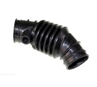 AUTOMEGA ANSAUGSCHLAUCH LUFTFILTER FÜR OPEL CALIBRA VECTRA 130116110