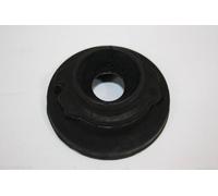 AUTOMEGA Anschlagpuffer Federung 110045410 für AUDI A3 1J1 VW GOLF 8L1 BORA 1 4