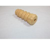 AUTOMEGA Anschlagpuffer, Federung hinten rechts links 53mm für SKODA VW SEAT AUDI VAG 110092110