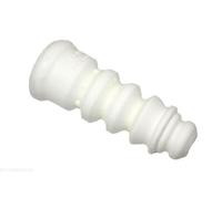 AUTOMEGA Anschlagpuffer, Federung hinten rechts links 59mm für SKODA VW SEAT AUDI VAG 110094110