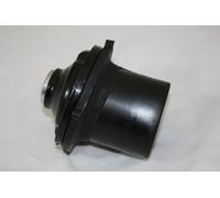 AUTOMEGA 110164210 Anschlagpuffer für Federung Anschlagpuffer Federung