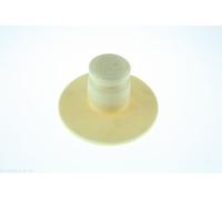 AUTOMEGA Anschlagpuffer Federung für Opel Astra H L48 A04 F48_ F08_ L67 L08