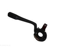 AUTOMEGA BLINKERSCHALTER FÜR VW TRANSPORTER T4 150022010