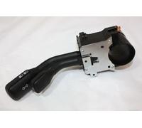 AUTOMEGA Blinkerschalter Lenkstockschalter Blinker 150050610