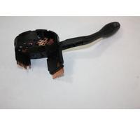 Blinkerhebel - Relais mit Lichthupe 150050910 AUTOMEGA für VW TRANSPORTER T4 Bus