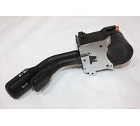 AUTOMEGA Blinkerschalter Lenkstockschalter Blinker 150050610