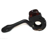 AUTOMEGA Blinkerschalter 150025810 für VW, Skoda, Seat, Audi