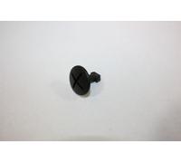 AUTOMEGA Motor-/Unterfahrschutz für SKODA VW SEAT AUDI VAG 100014910