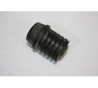Automega Puffer, Motorhaube 100083110