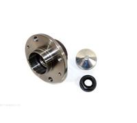 KFZ Qualit?tsersatzteil RADNABE WHEEL HUB 95512288