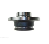 AUTOMEGA Radnabe 110186910 für Opel Fiat GM
