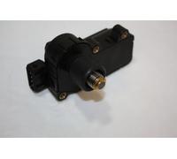 AUTOMEGA STELLELEMENT DROSSELKLAPPE FÜR VW GOLF II III JETTA 140000710