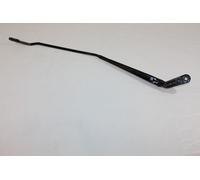 AUTOMEGA Wischarm, Scheibenreinigung 100037610