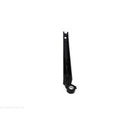 Automega Scheibenwischerarm 100040010 für SEAT, VW 5K6 955 707 B