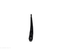 AUTOMEGA 100096010 Wiper Arm, window cleaning for OPEL