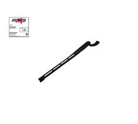 Automega Scheibenwischerarm 100036610 vorne links für Audi A4 B6, A4 B6 Avant, A4 B7