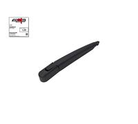 AUTOMEGA 100089310 Wiper Arm, window cleaning for OPEL