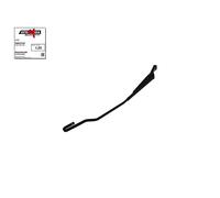 AUTOMEGA Wischarm, Scheibenreinigung links für SKODA VW SEAT AUDI VAG 100037210