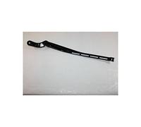 AUTOMEGA Wischerarm Scheibenwischerarm 100036410 Kompatibel mit AUDI A6 Avant 4B5, C5 A6 Limousine 4B2, C5