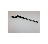 Automega Scheibenwischerarm 100036610 vorne links für Audi A4 B6, A4 B6 Avant, A4 B7