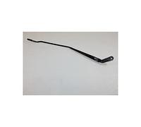 AUTOMEGA Wischerarm Scheibenwischerarm 100037610 vorne rechts