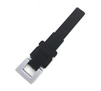 Automobile Locksmith Ersatz-Smart-Schlüsselrohling, passend für Funkschlüssel B6, B7, CC 2009-2011, Passat 2006-2010.