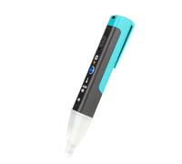 Automotive Electronic Faults Detector MST-101 Auto Zündspule Tester Tool-..