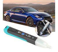 Automotive Electronic Faults Detector MST-101 Auto Zündspule Tester Tool