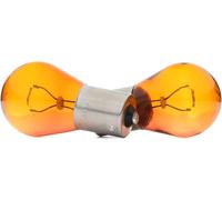 automotive lighting Phillips Vision PY 21W 12V Standard-Signal- und -Innenbel...