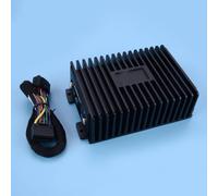 Automotive Radio Stereo DSP Verstärker Stecker Kabel fr Universal