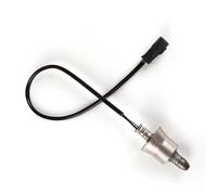 Automotive Sensor Kompatibel Mit Lexus Für UX200 Für UX250h 2019 2020 2021 Ersatz Upstream-Luft Kraftstoff Verhältnis O2 Sauerstoff Lambdasonde Zubehör OEM: 8946712280
