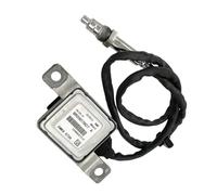 Automotive Sensor Kompatibel Mit Q5 8R 2013 A4 B9 2016 NOx-Sensor Stickstoff-Sauerstoff-Sensor Lambdasonde OEM 8R0907807A 5WK96728