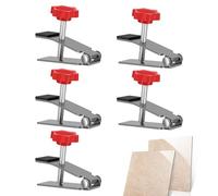 Automotorheizung - Dieselvorwärmer, Frostschutz-Motorheizung, Wassertankheizungen | 1500 W Motorvorwärmer Für Fahrzeuge Unter 1,8 L Abgas, Winter-Starthilfe Für Autos