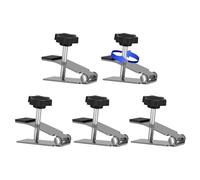 Automotorheizung - Dieselvorwärmer, Frostschutz-Motorheizung, Wassertankheizungen | 1500 W Motorvorwärmer Für Fahrzeuge Unter 1,8 L Abgas, Winter-Starthilfe Für Autos