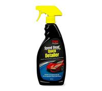 Autopflege Sprühwachs Stoner Car Care Spead Bead 08806 - Autowachs, Carnaubawachs Für Optimalen Lackschutz Und Pflege - Mit Abperleffekt Und UV Schutz - 1 Pack