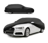 WALSER 41055 Fahrzeugabdeckung