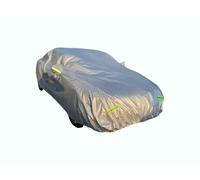 Autoplane »Premium M«, 430x150x116 cm