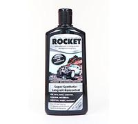AUTOPOLITUR 500ml Politur Versiegelung Auto Color-Aktiv Konzentrat Autolackpolitur Lackpflege Autolack Polierer Pflege 86