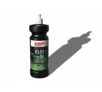 Autopolitur Glanzpolitur EXPRESS POLISH Profiline Sonax XP 02-06 1L