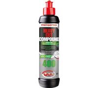 Menzerna Super Heavy Cut Politur 400 Green Line 250 ml