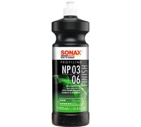 SONAX PROFILINE NP 03-06 1l.